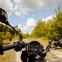 Rastreamento de Motos