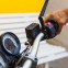Rastreamento de Motos