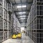 Rastreamento de Equipamentos e Implementos